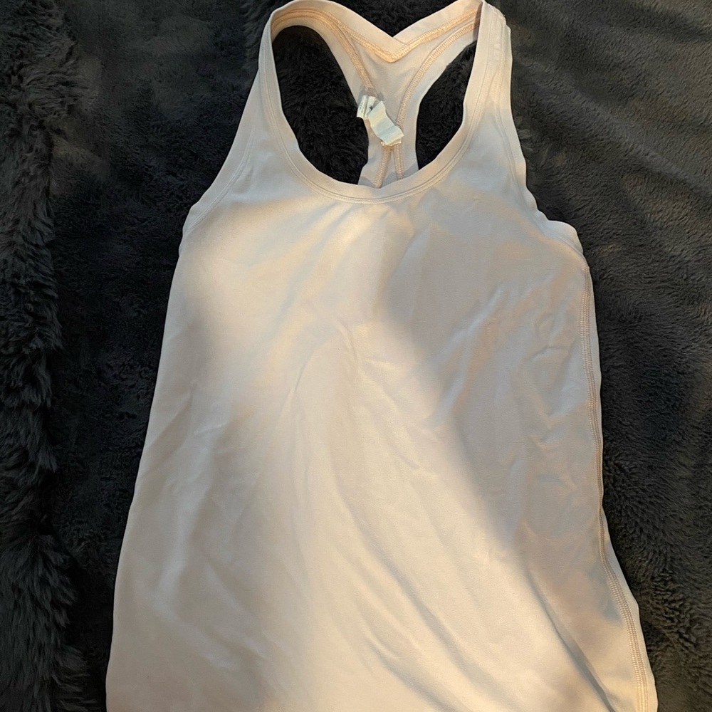 Lululemon Align Tank